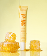 Radiance Facial Serum - Fountain Of Youth