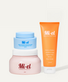 Smooth Body Bundle