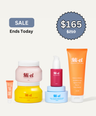 Everything Bundle