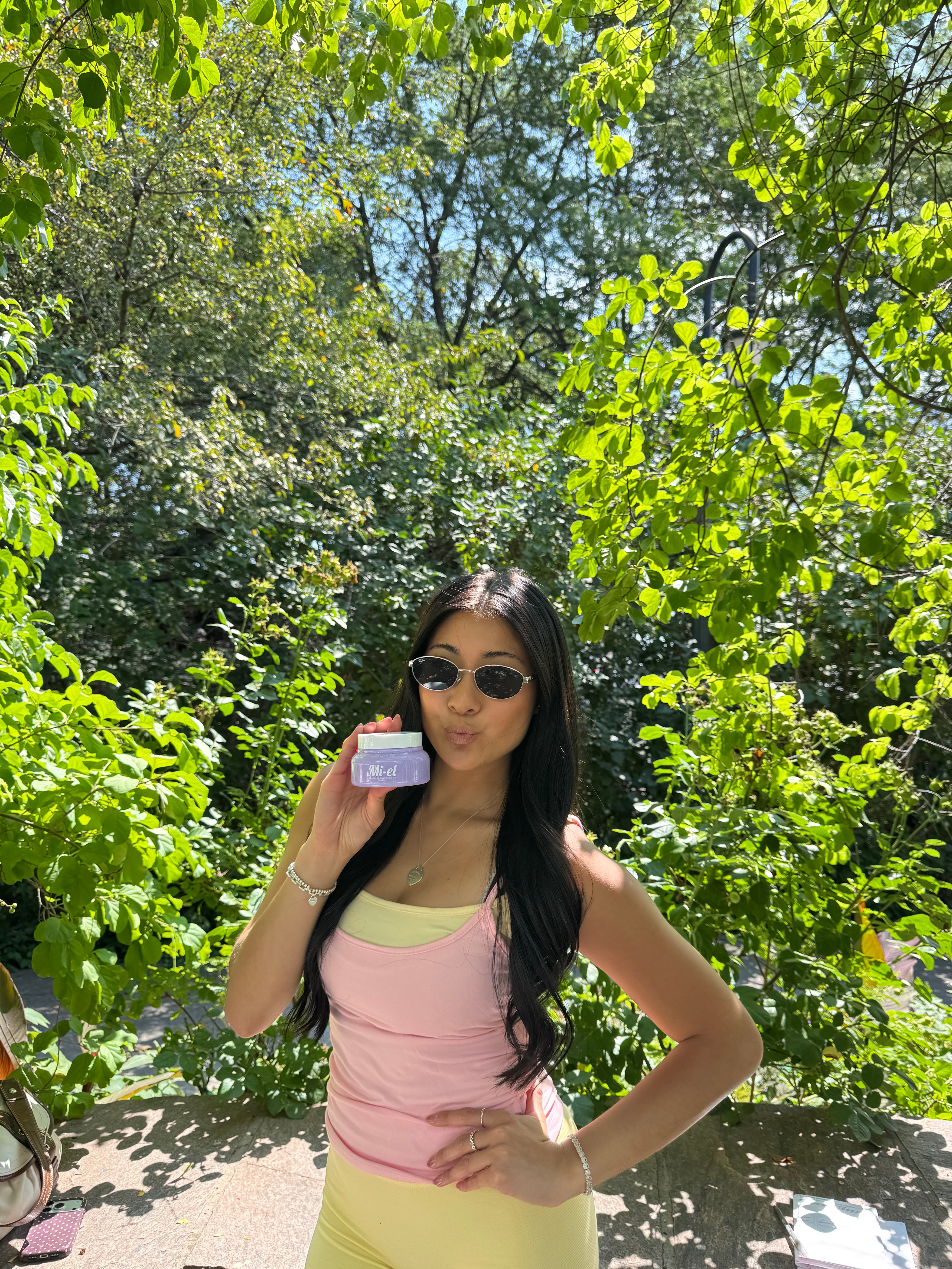IMG_1768.jpg
