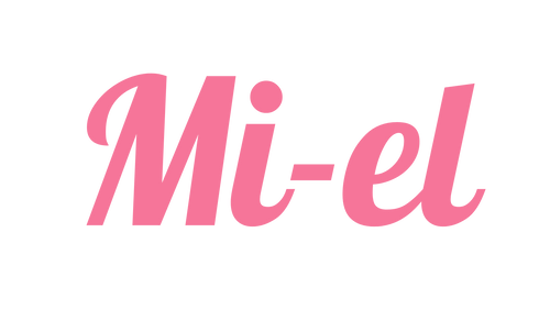 Mi-el Skincare