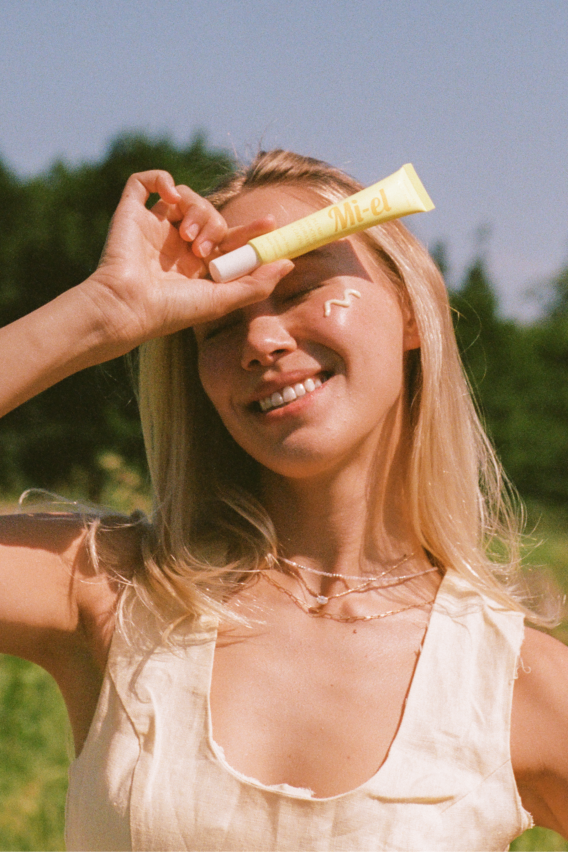 Shay_Lavender_scrub_application_11.png