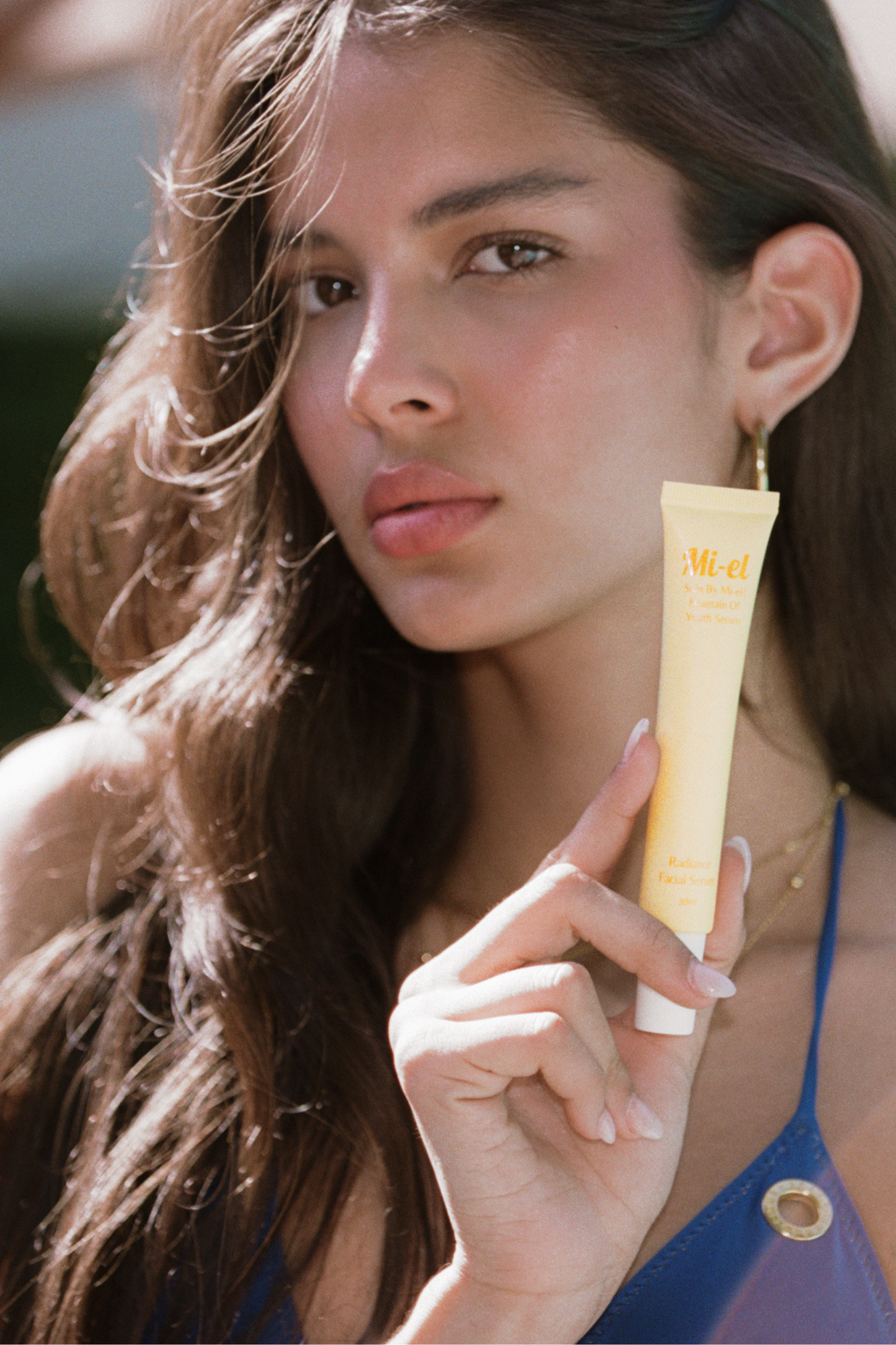Shay_Lavender_scrub_application_12.png