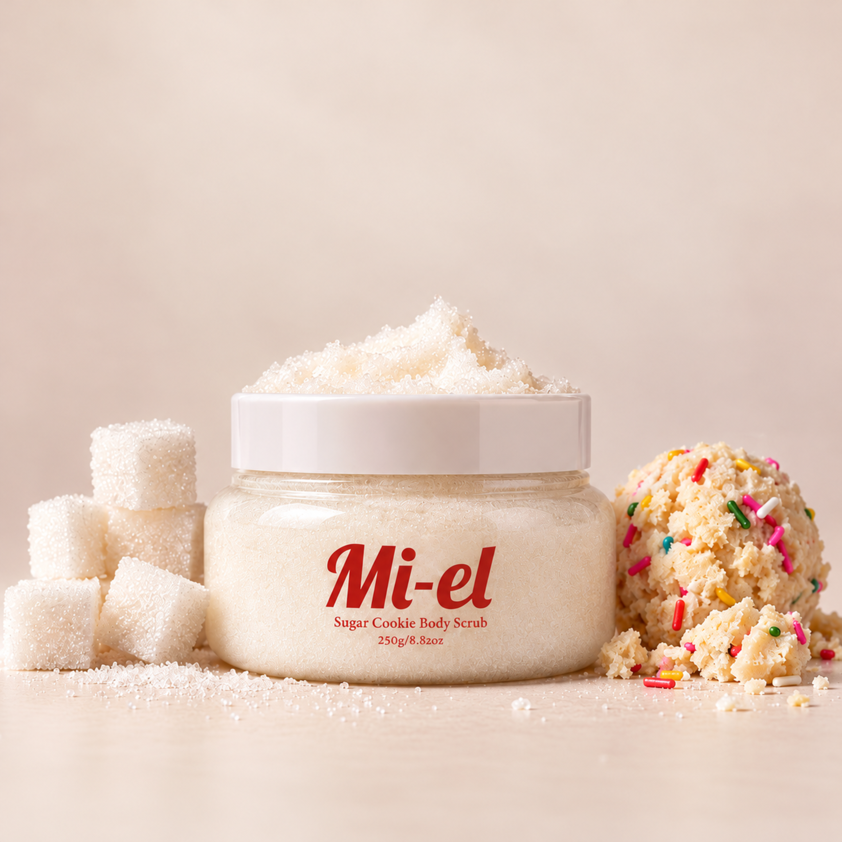 Shay_Lavender_scrub_application_2900_x_2900_px_1.png