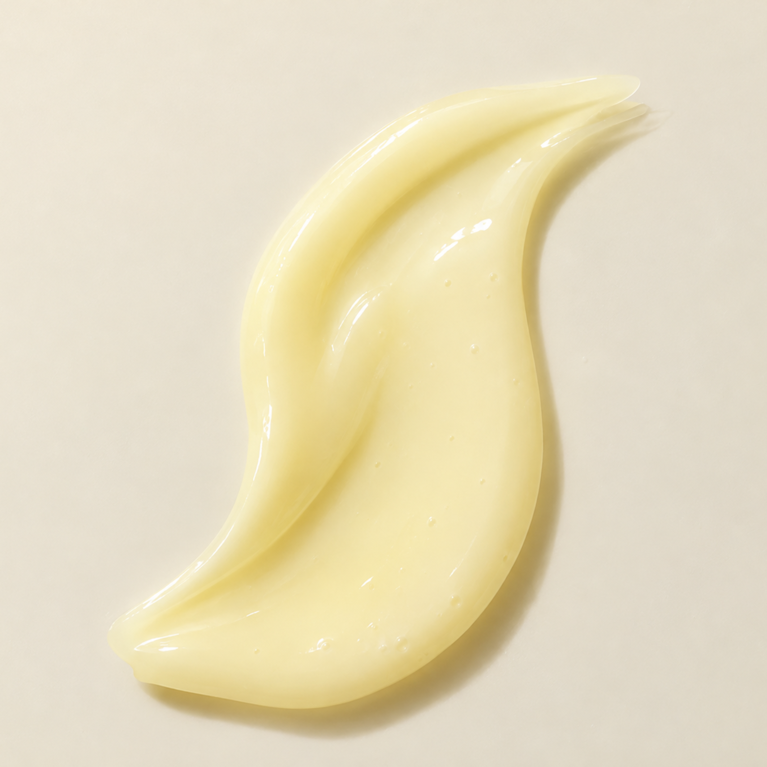 Shay_Lavender_scrub_application_2900_x_2900_px_2.png