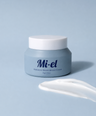 Hydration Boost Barrier Cream
