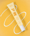 Radiance Facial Serum - Fountain Of Youth