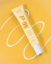 Radiance Facial Serum - Fountain Of Youth