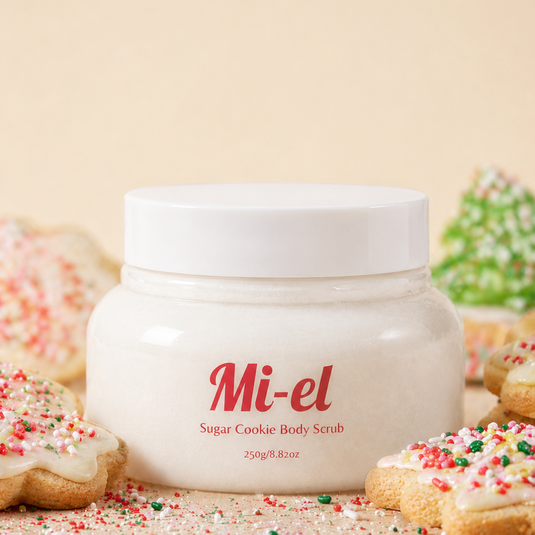 Website_Image_-_Sugar_Cookie_Body_Scrub_1.png