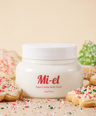 Sugar Cookie Body Scrub