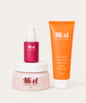 Smooth Shaving Bundle