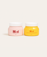 Soft Skin Sugar Scrub Bundle
