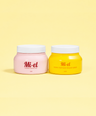 Soft Skin Sugar Scrub Bundle