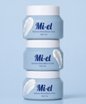 Hydration Boost Barrier Cream
