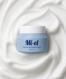 Hydration Boost Barrier Cream