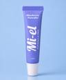 Blueberry Pancake Lip Mask