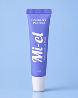 Blueberry Pancake Lip Mask