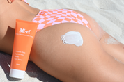 Bump Bee Gone Cream | After Shaving Cream For Women